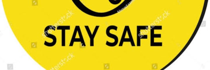 Jee Nee banner