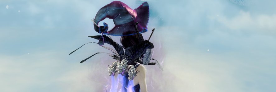 LittleYuan_'s profile banner image