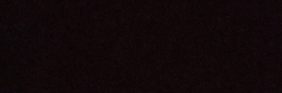 CS banner