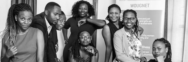 wougnet Profile Banner