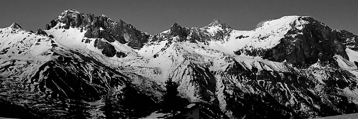 ViaggiareLeggeri.com banner