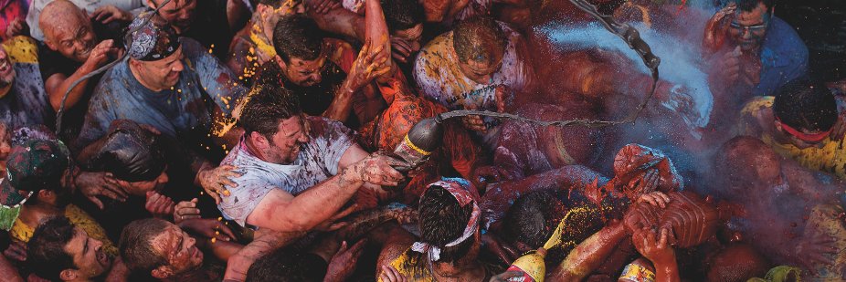 Jorge Guerrero banner