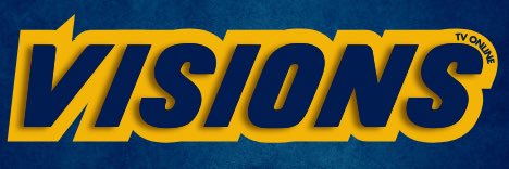 VisionsTVOnline's profile banner image