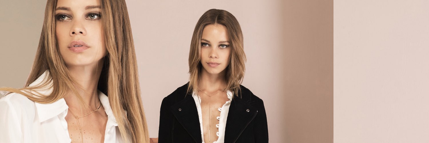 JaxksLondon's profile banner image