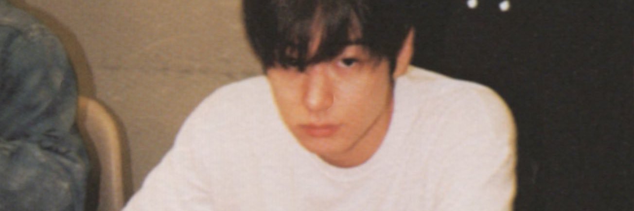 ✧ banner