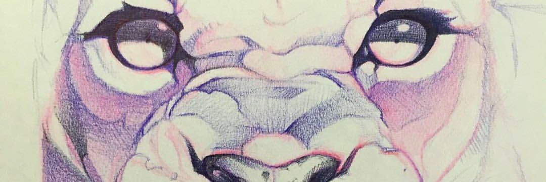 Antoesji's profile banner image