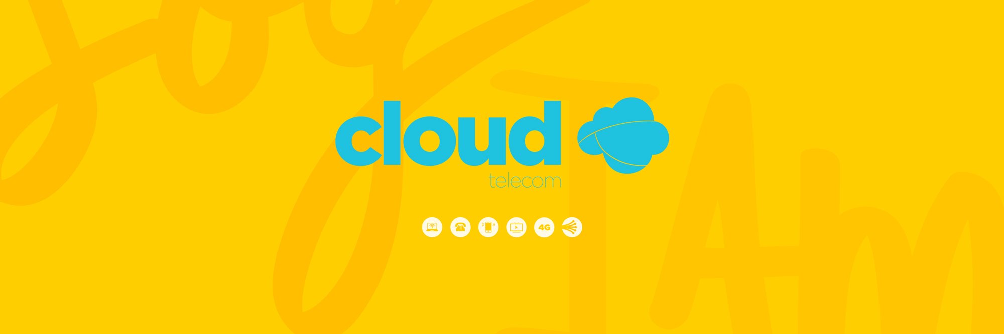 cloudteleco's profile banner image
