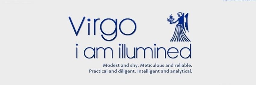 vivekrm's profile banner image