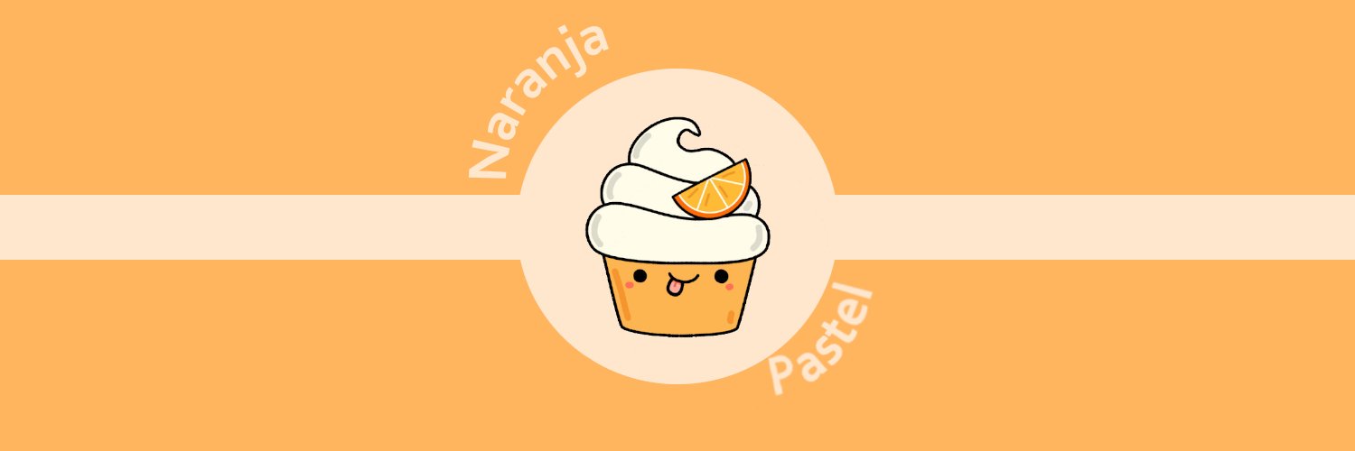 OrangecakeCWF's profile banner image