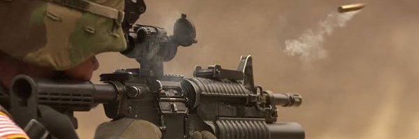 NandiniSci Profile Banner
