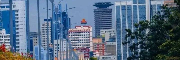 ng_wnk's profile banner image