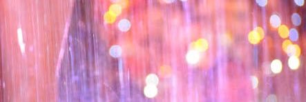 K___jr_88's profile banner image