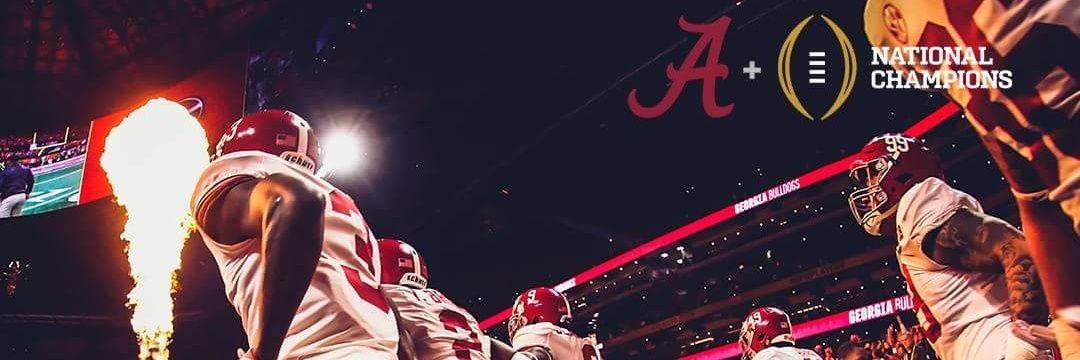 Khawk108's profile banner image