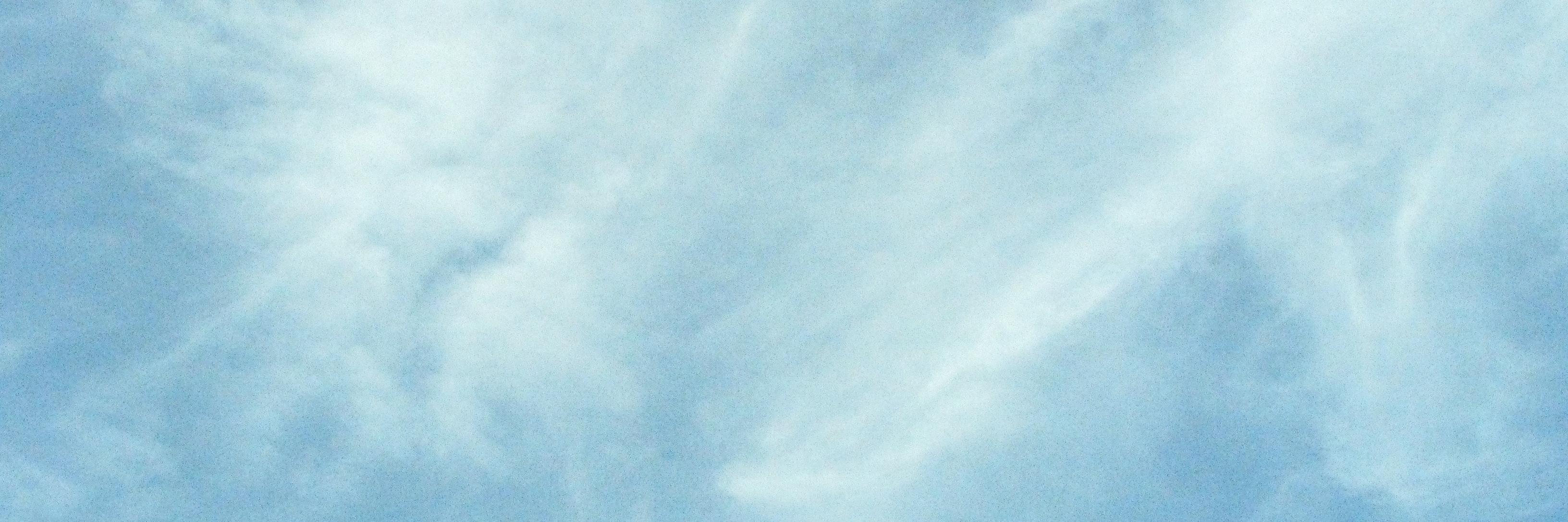 Shade2074's profile banner image