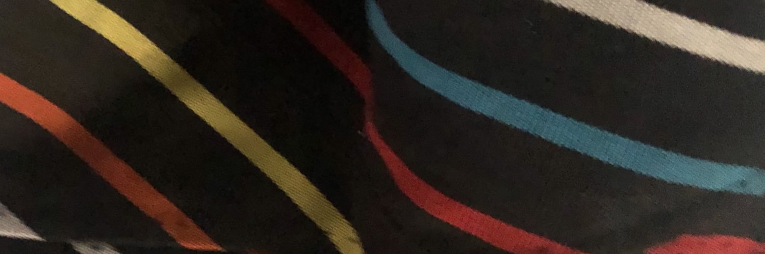 Gbodo banner