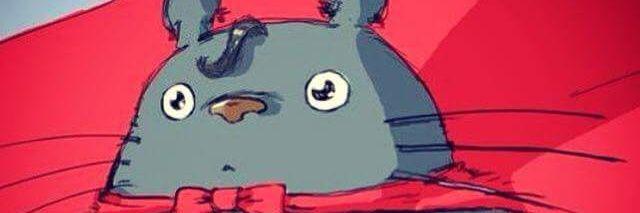 LopzAmy's profile banner image