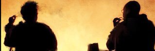 mj_12213's profile banner image
