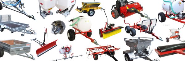 logicsmedia Profile Banner