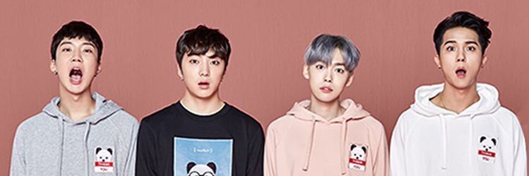 corinecanaya's profile banner image