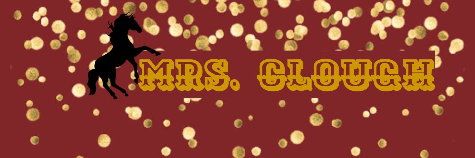KCloughMISD's profile banner image