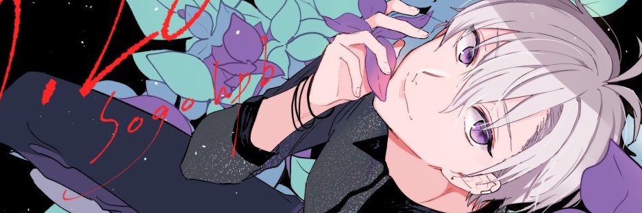 assa0313's profile banner image