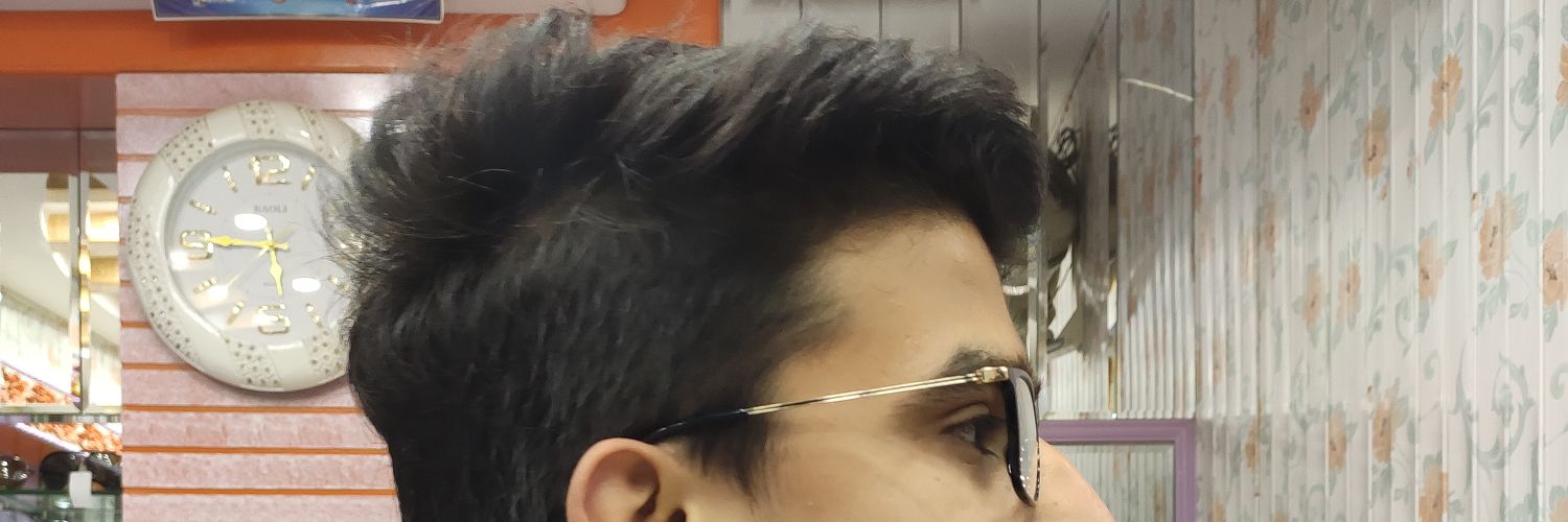 affaq_awan's profile banner image
