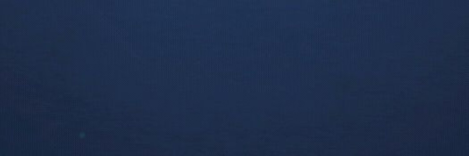 lamb4_lamb4's profile banner image