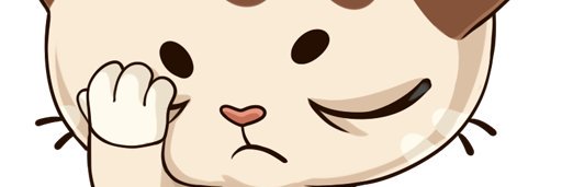 ExGodd's profile banner image