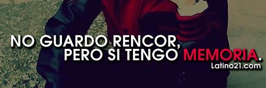 Javieroficial banner