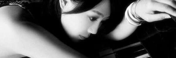 allgone88 Profile Banner