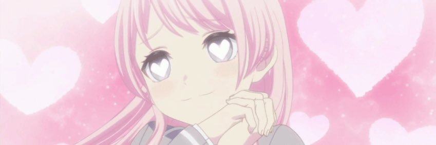 yq_rh's profile banner image