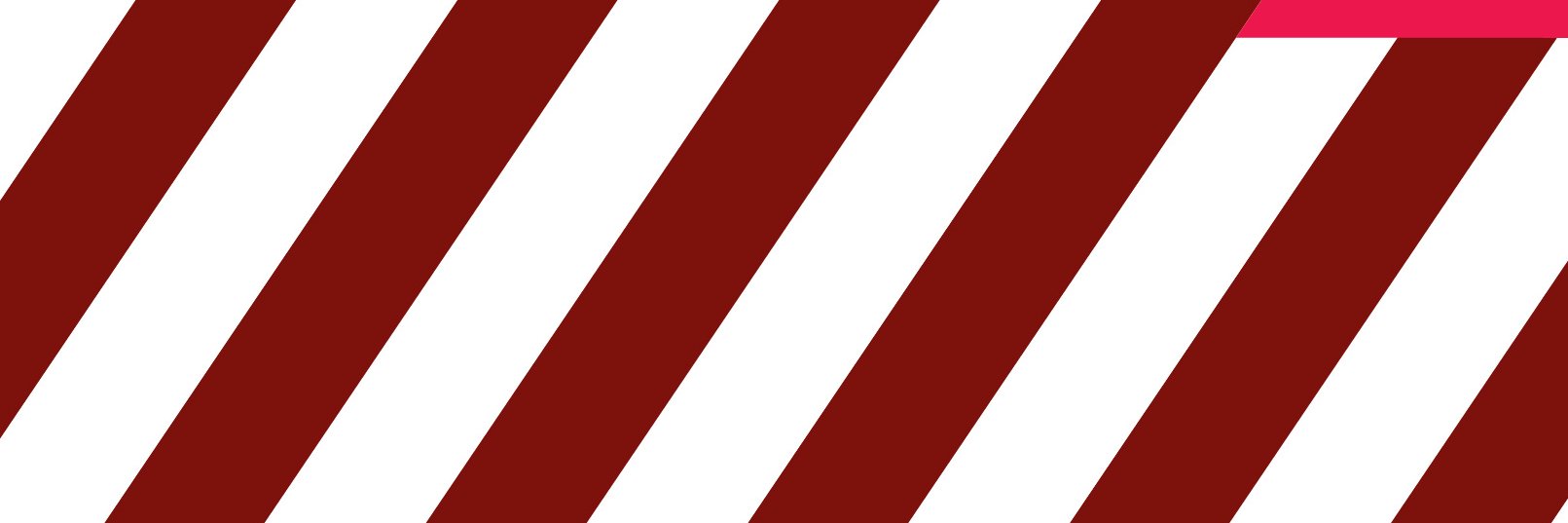 Wright Quad IU banner