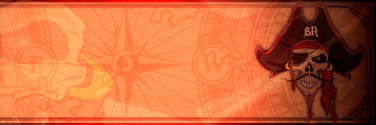 elbarbasroja's profile banner image