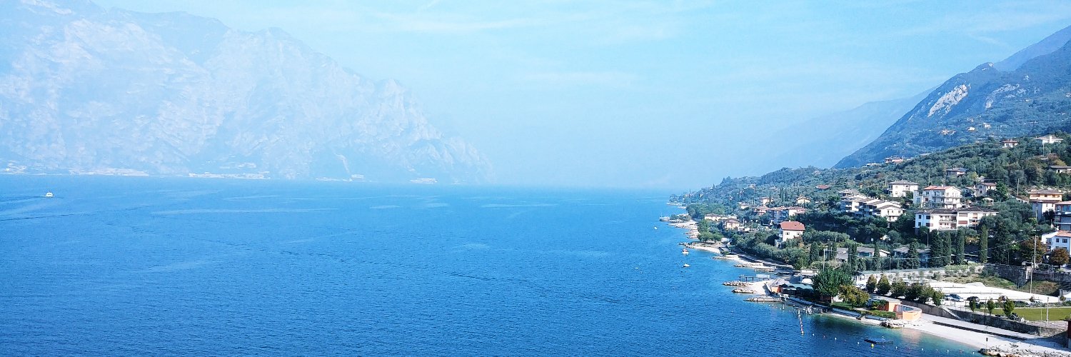 Herr_Oger's profile banner image