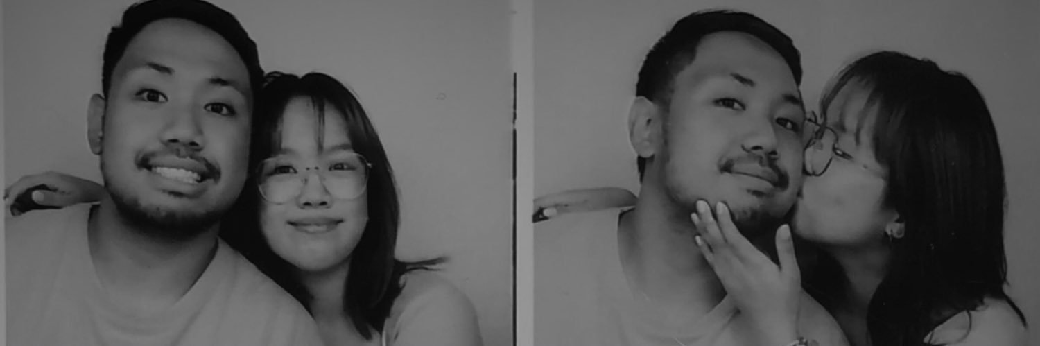 bebemowill's profile banner image