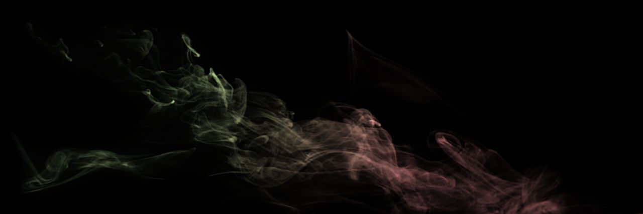 itsmemoonflower's profile banner image