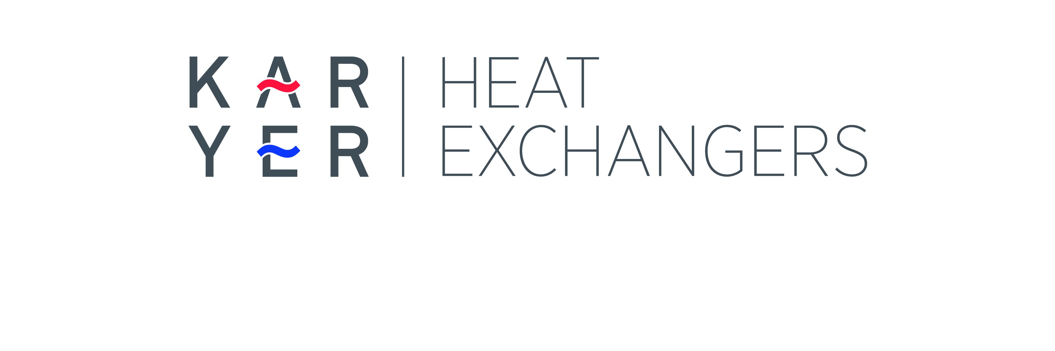 KaryerGroup's profile banner image