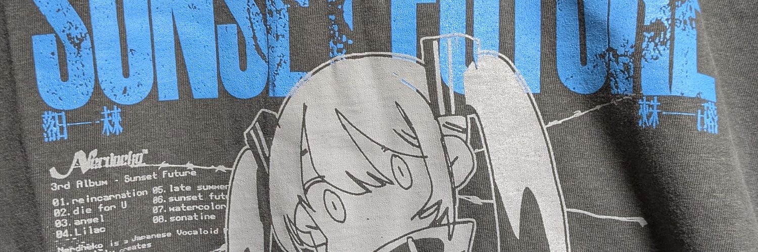 _KZYSD_'s profile banner image