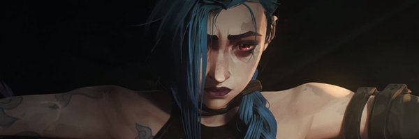 wafer0614 Profile Banner