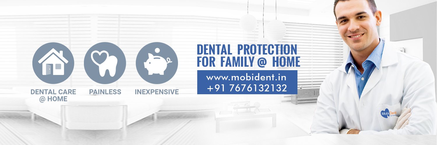 mobident_in's profile banner image