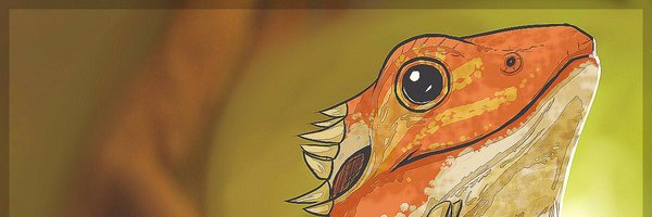 ClementsHSLib Profile Banner