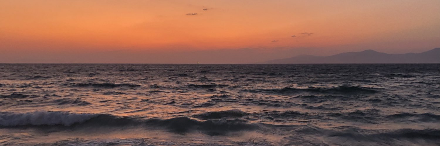 natalieechuck's profile banner image