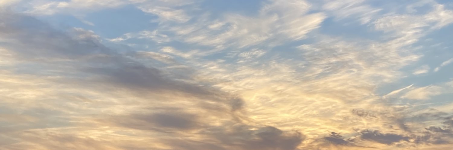 chlobour's profile banner image