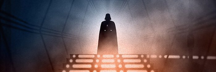 StarWarsF101's profile banner image