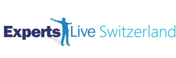 ExpertsLiveCH Profile Banner