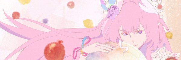 canolafields Profile Banner