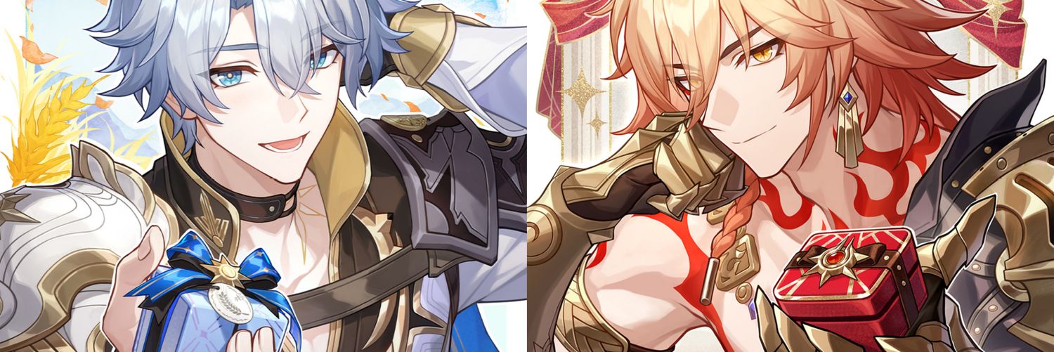 ash ☀️🍷 banner