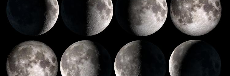 PrismPowerr's profile banner image
