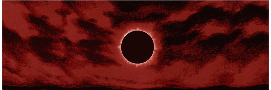 Crazy BZH | La Reine du Garage banner