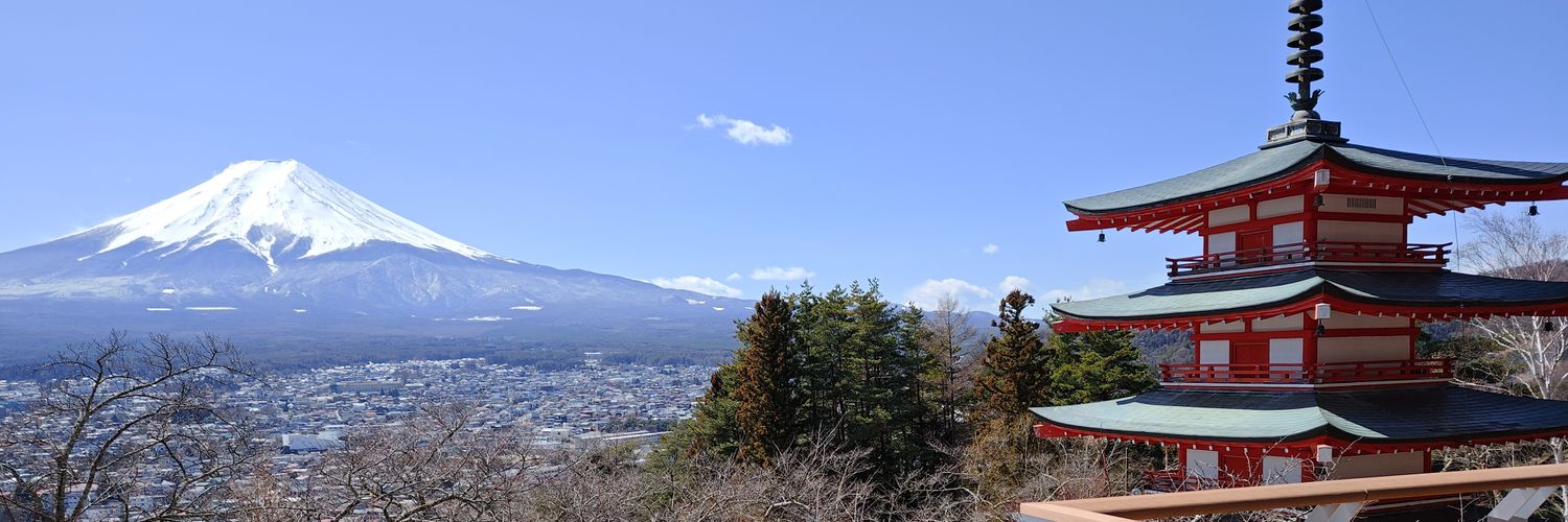 kyonkun39's profile banner image
